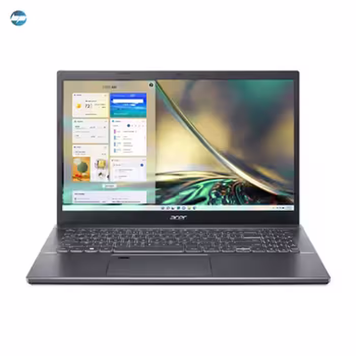 قیمت خرید لپ تاپ ایسر Aspire 5 کد10558 | Acer A515 i7 1260