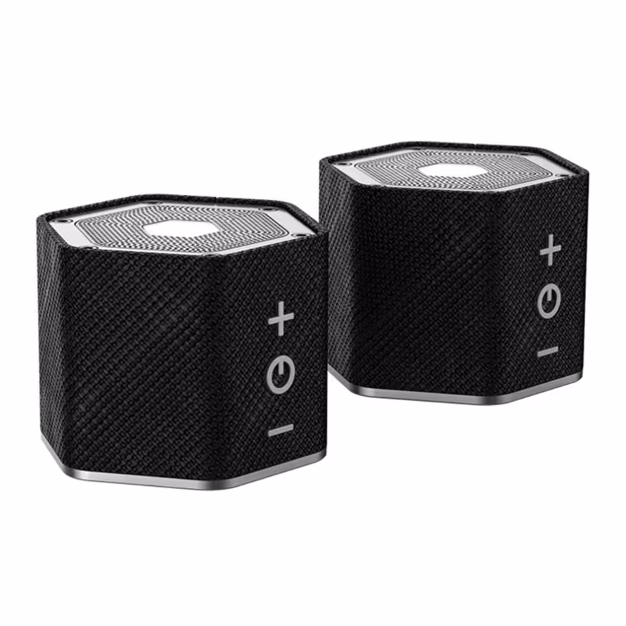 اسپیکر قابل حمل بلوتوثی اوریکو SOUNDPLUS T2