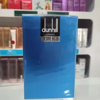 ادکلن دانهیل دیزایر  بلو مردانه