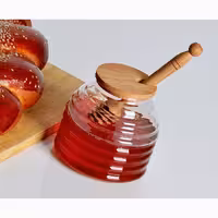 عسل خوری دنیز