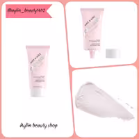 پرایمر و پایه  wet n wild