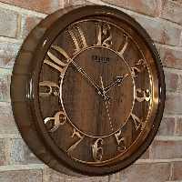 ساعت دیواری ولدر