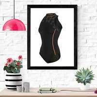 مایو استخری زنانه آرنا       Arena Women's Swimsuit