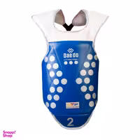 هوگو تکواندو دیدو مدل HGD11