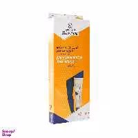 زانو بند طب و صنعت (Teb & Sanat) مدل Immo Bilizer کد 43100 سایز XL