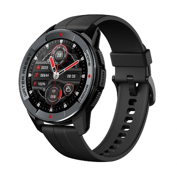 ساعت هوشمند میبرو X1