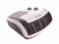 بخاری برقی رومیزی آراسته مدل FHA2000