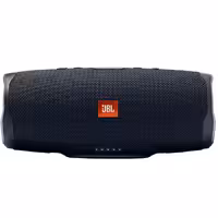 اسپیکر بلوتوثی قابل حمل جی بی ال مدل Charge 4