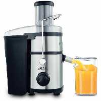 آب میوه گیری میگل GPJ800