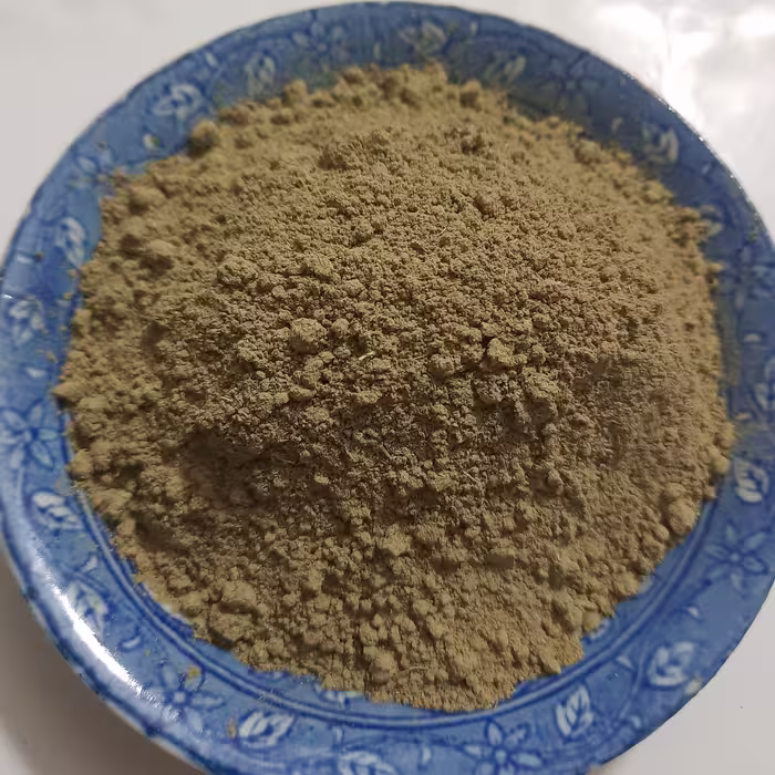 پودرسدر 150 گرمی فروشگاه آویشا