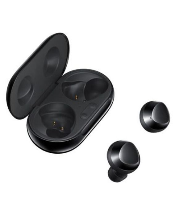 هندزفری بی سیم سامسونگ مدل Galaxy Buds Plus
