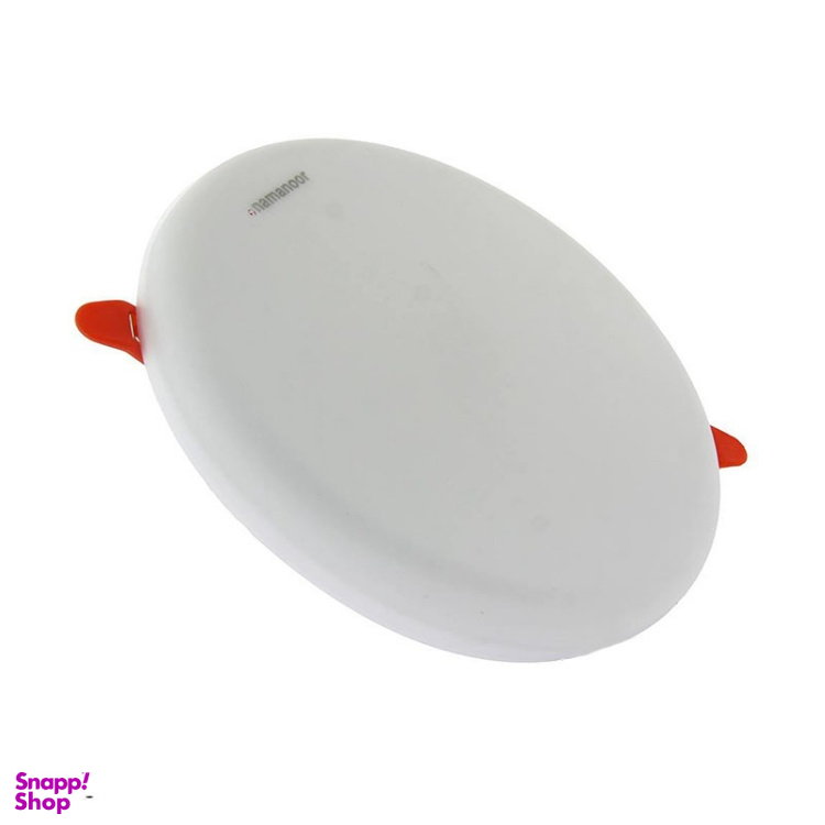 پنل سایزشو 24 وات نمانور کد 001