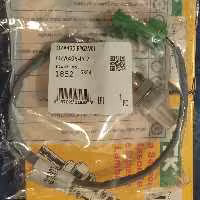 سنسور اکسیژن ساژم مارک NTKژاپن