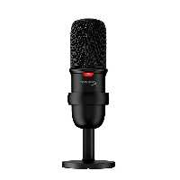 میکروفون گیمینگ هایپر&#x200C;ایکس مدل SOLOCAST