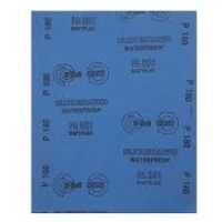 سنباده شماره 220زبر