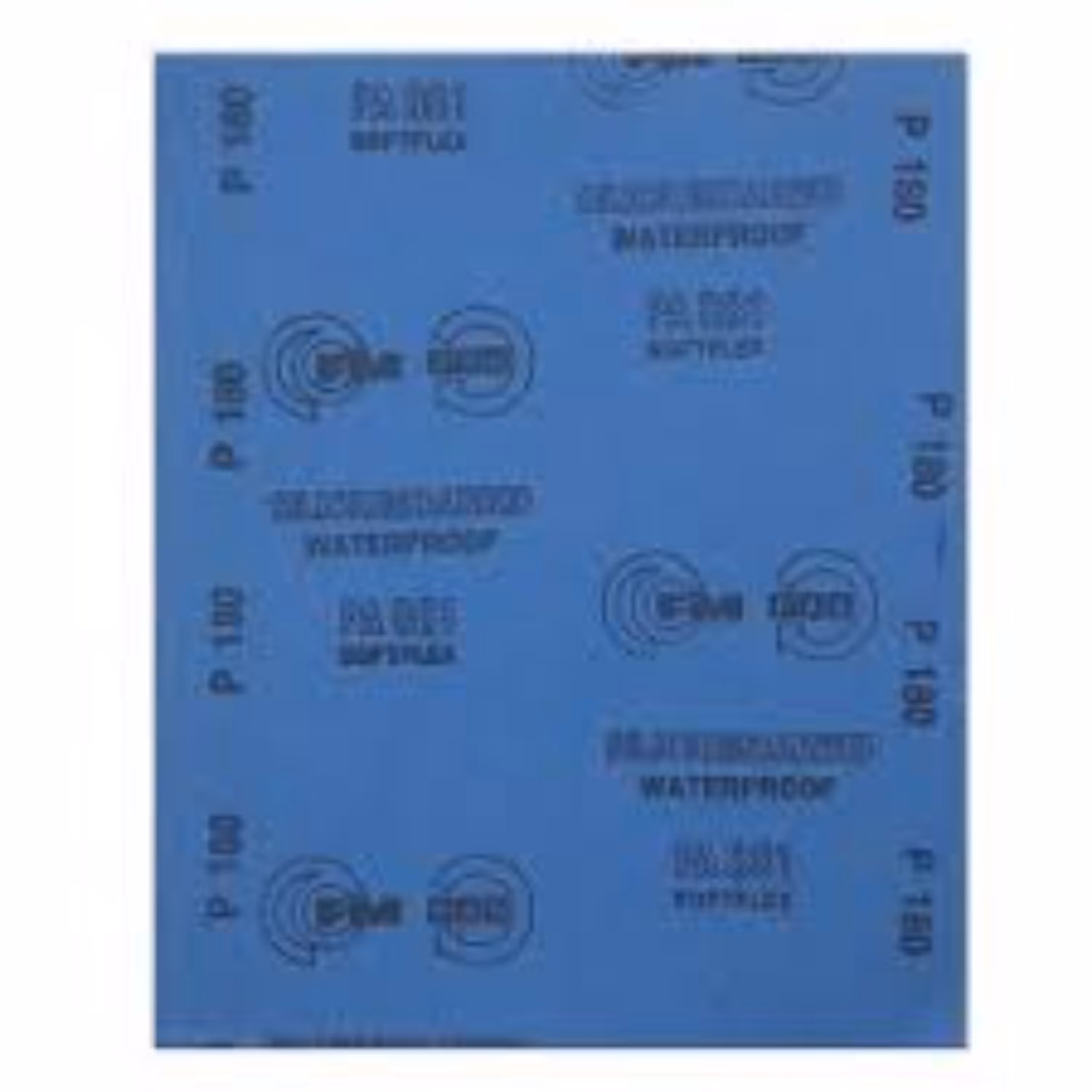 سنباده شماره 220زبر