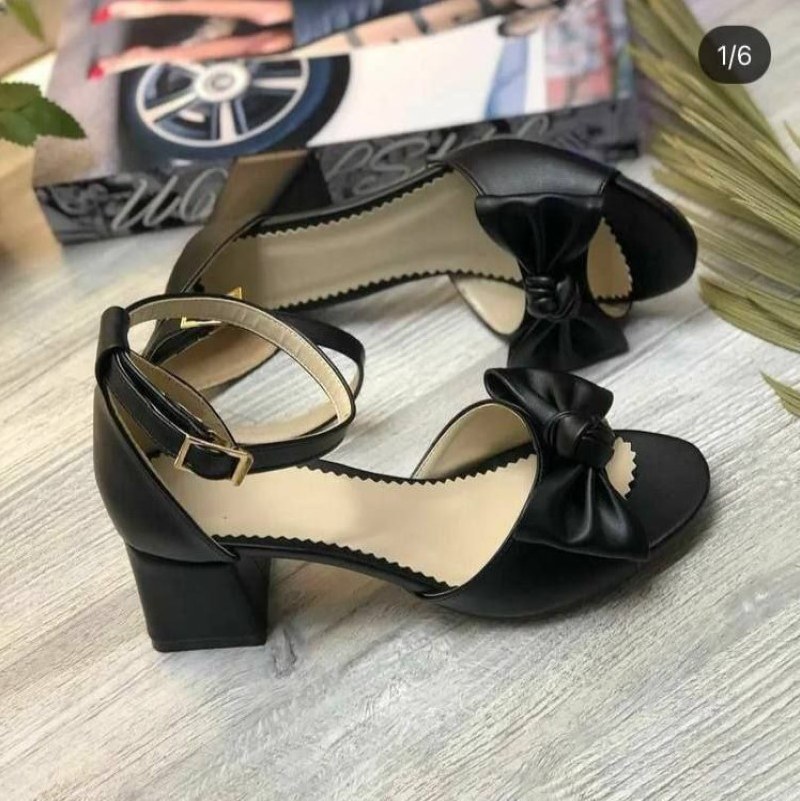کفش مجلسی شیک چرم و سوییت