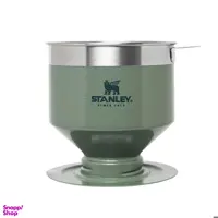قهوه ساز استنلی مدل POUR OVER حجم 0.59 لیتر