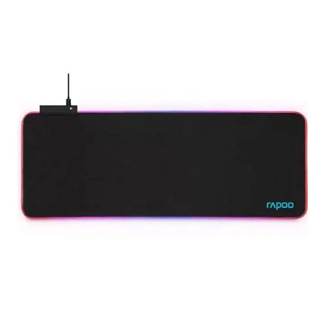 ماوس پد گیمینگ رپو مدل VP610 RGB