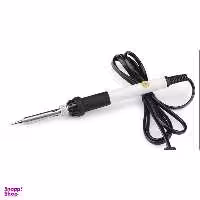 هویه 30 وات باکو مدل BA-461