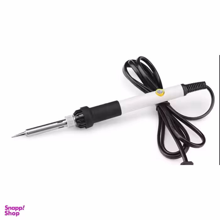 هویه 30 وات باکو مدل BA-461