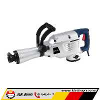 چکش تخریب اکتیو AC-2516