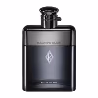 عطر رالفز کلاب ادو تویلت رالف لورن - Ralph’s Club Eau de Toilette Ralph Lauren