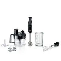 گوشت کوب برقی بوش مدل MSM4B670
