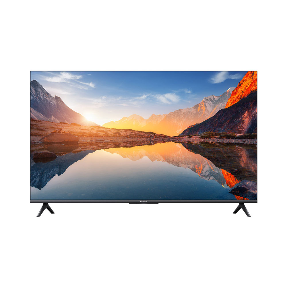تلویزیون هوشمند65 اینچی شیائومی مدل 2025 Xiaomi TV A 65 inch