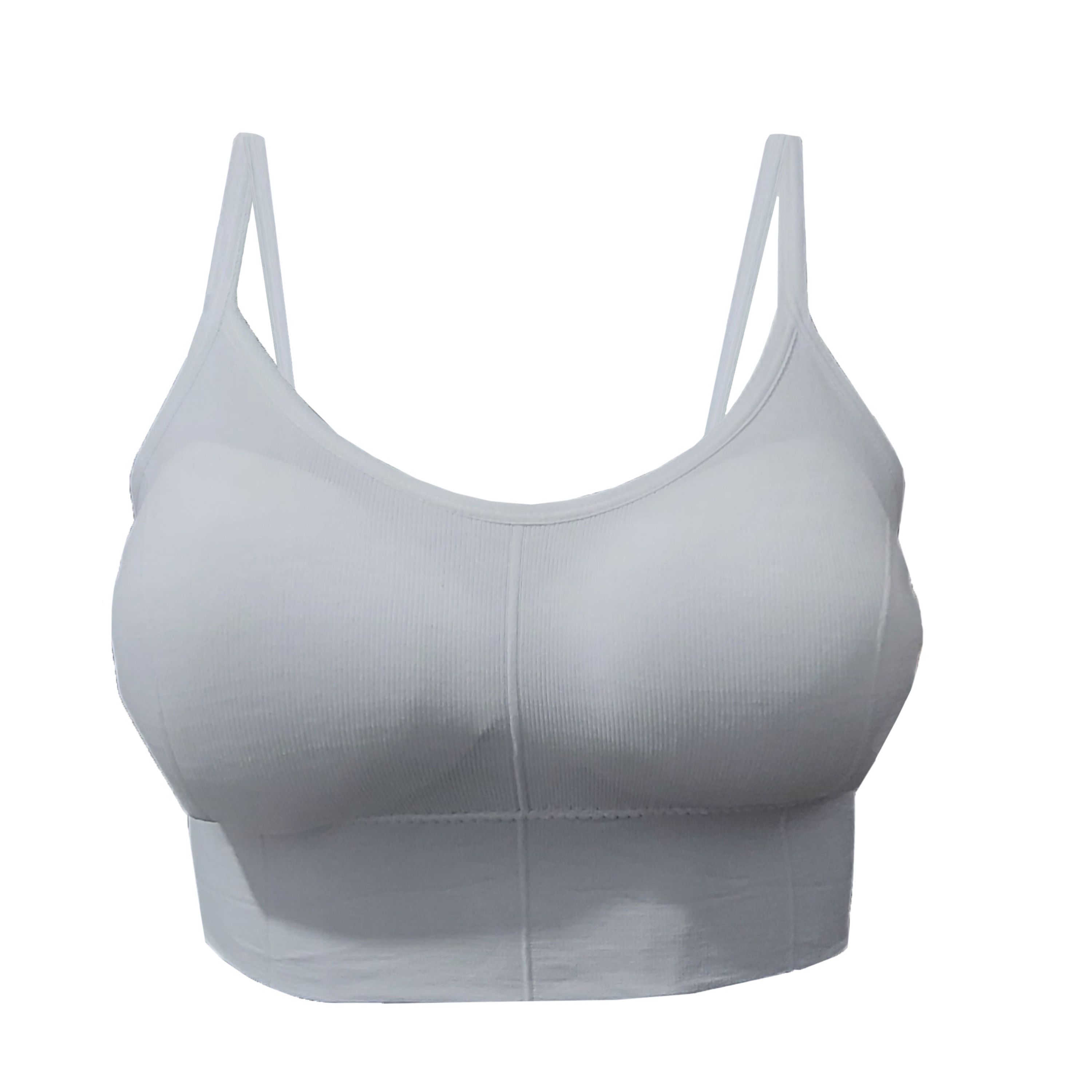 نیم تنه ورزشی زنانه مدل 3148