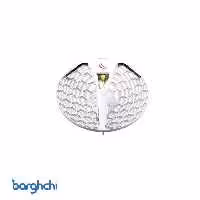 رادیو وایرلس میکروتیک LHG 5