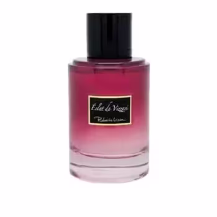 عطر ادکلن روبرتو ویزاری زنانه دکلت