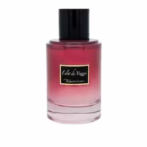 عطر ادکلن روبرتو ویزاری زنانه دکلت