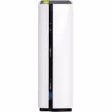 QNAP TS-128 NAS Storage