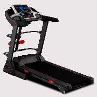 تردمیل FLEXIFIT مدل F-05