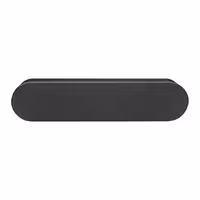 قیمت و خرید اسپیکر باسیم لاجیتک مدل Rally Graphite Analog | یاس ارتباط