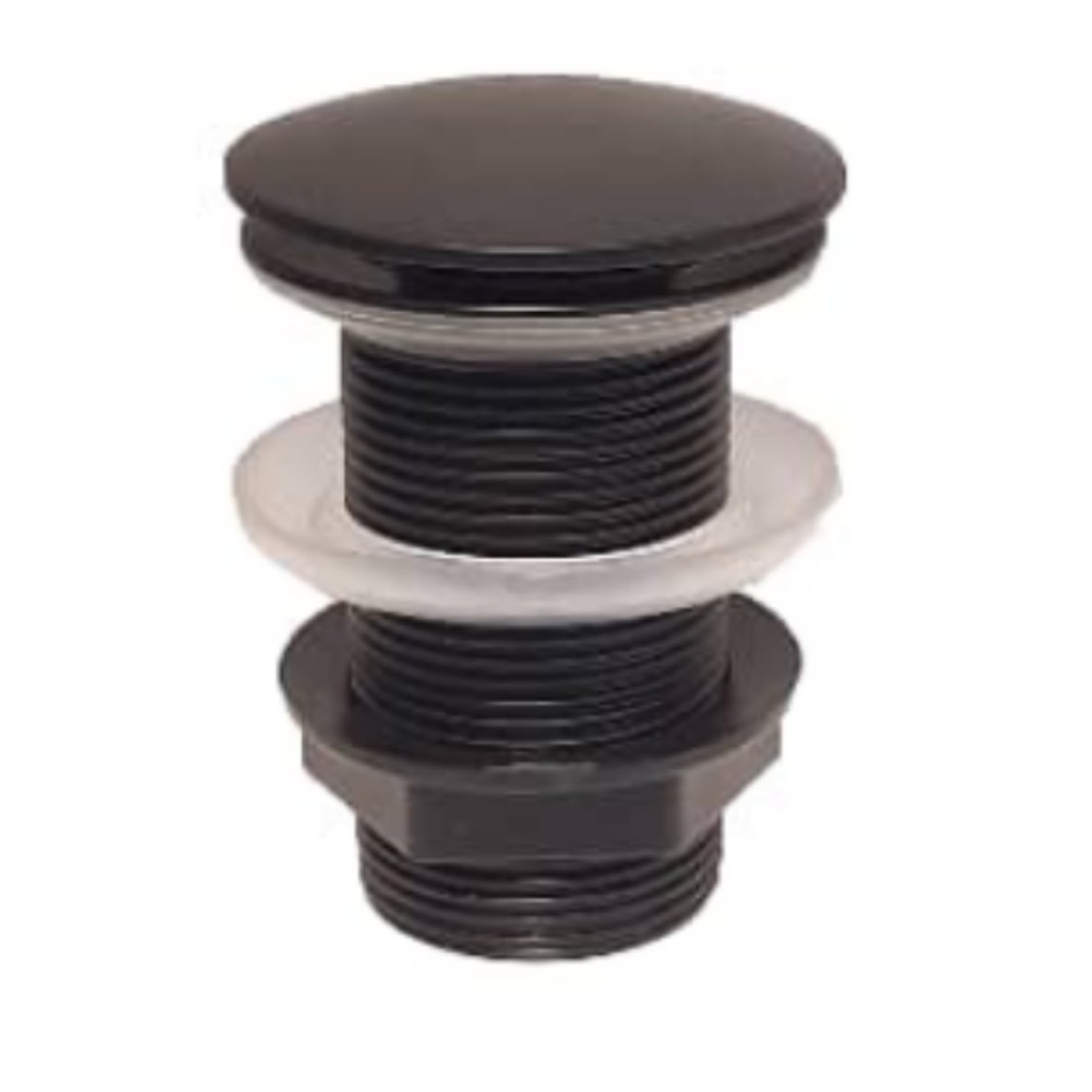 زیرآب اتومات برنجی مشکی ارسال به سراسر ایران