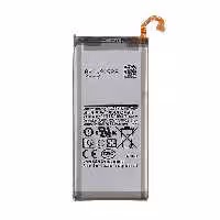 باتری اصلی گوشی سامسونگ Samsung Galaxy J8 مدل EB-BJ800ABE