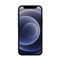 گوشی موبایل اپل مدل iPhone 12 mini تک سیم کارت ظرفیت 128 گیگابایت - فیموب