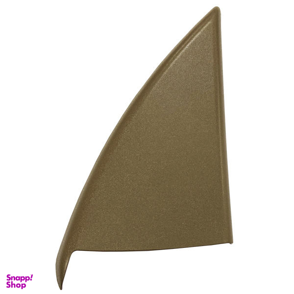 قاب داخلی آینه راست خودرو کد 3224 مناسب برای سمند