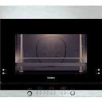 فر آسانسوری توکار HB76P570 زیمنس  مدل