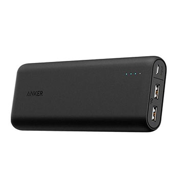 قیمت خرید پاوربانک انکر کد6840 | Anker A1271 PowerCore