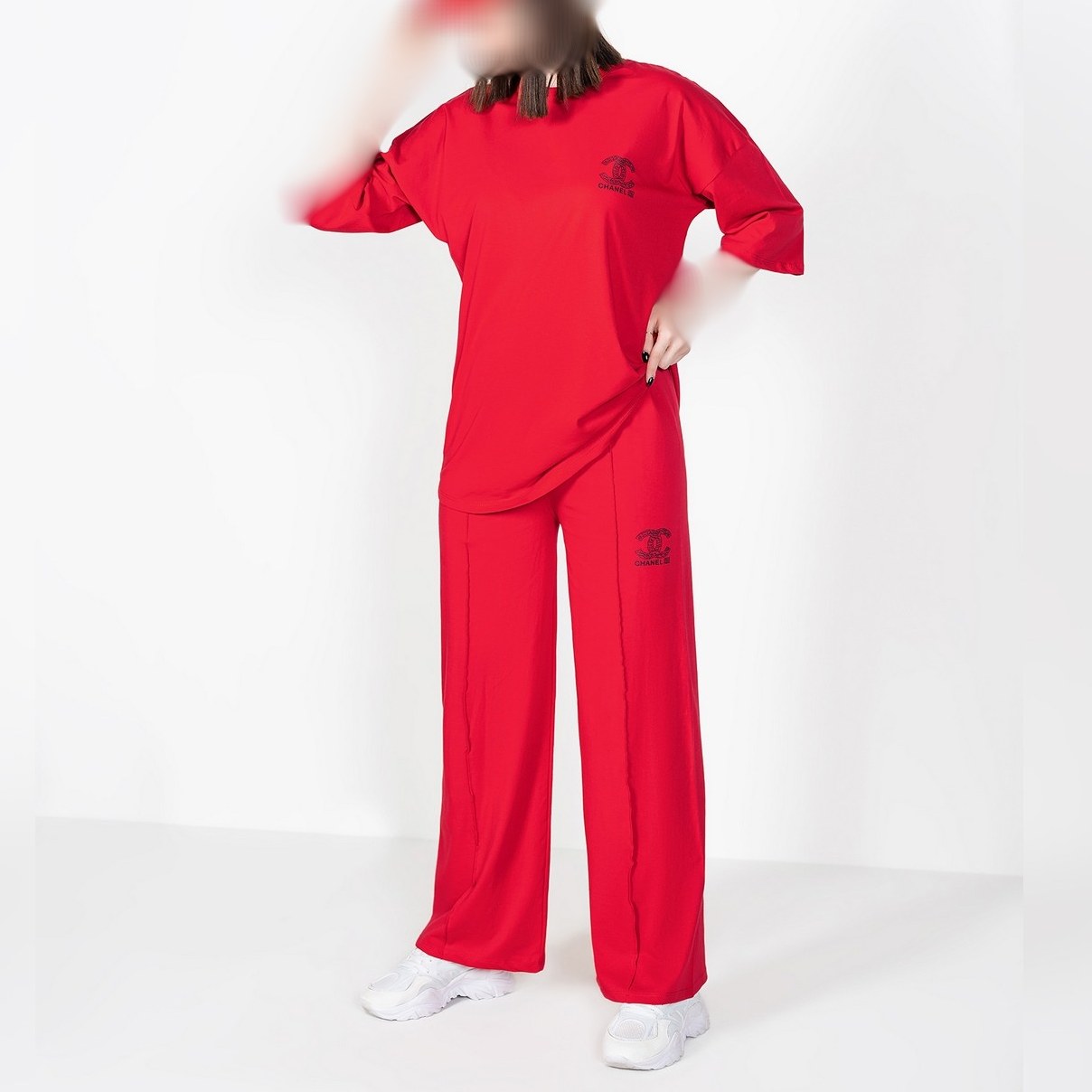 ست بلوز شلوار ست بلوز شلوار دخترانه ست بلوز شلوار زنانه ست بلوز شلوار راحتی