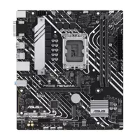 مادربرد ایسوس مدل PRIME H610M-A-CSM - کالاوما