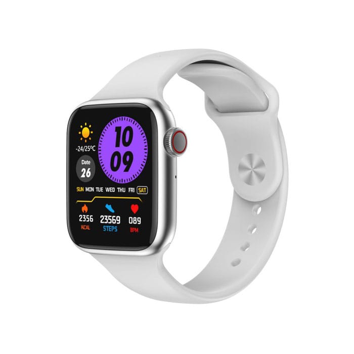 خرید و مشخصات ساعت هوشمند AW9 | دیجی اسمارت