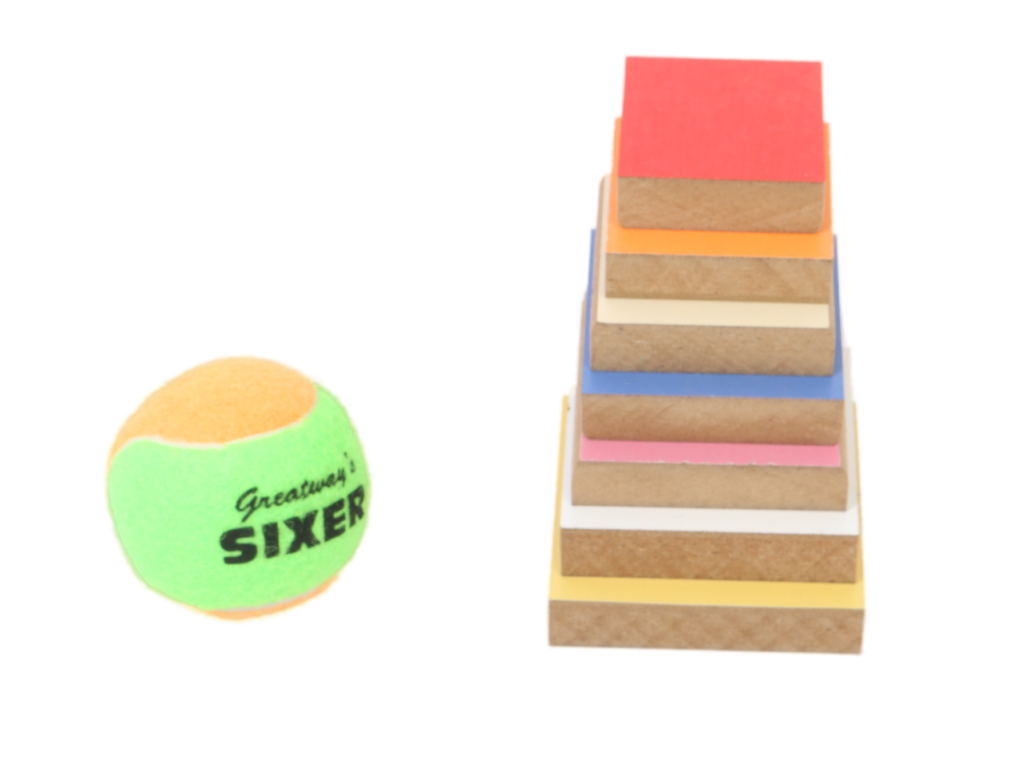 بازی هفت سنگ fekravaran