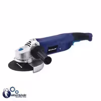 فرز آینهل مدل BT-AG 2350/180 - ابزار یراق
