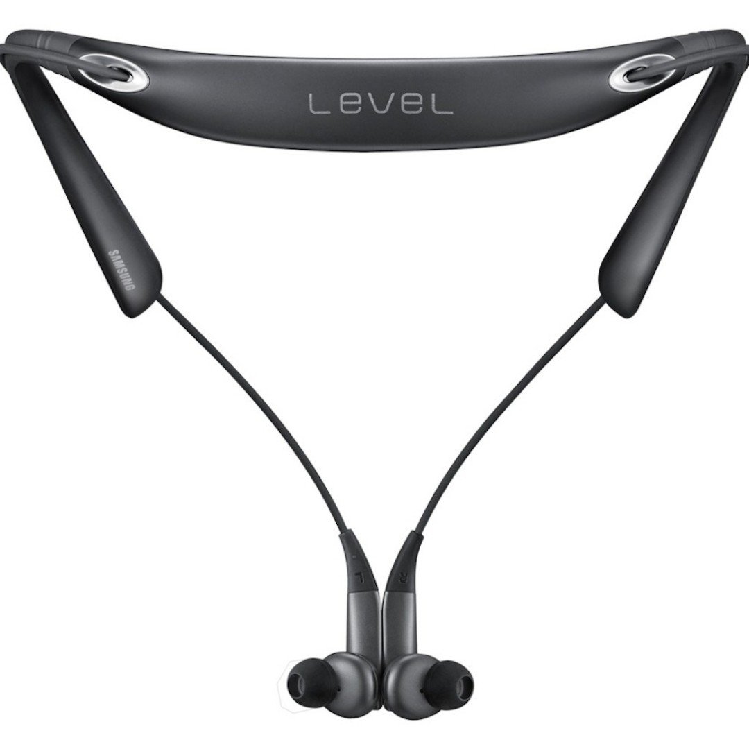 هندزفری بلوتوث گردنی Level U Pro – اکتیو