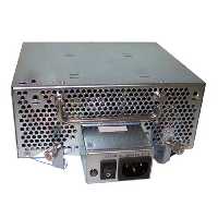 قیمت و خرید پاور روتر سیسکو مدل PWR-3845-DC | یاس ارتباط