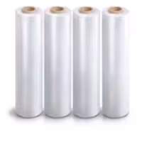 نایلون ضخیم 4 متر در 3 متر